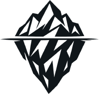 Second Order Lab
